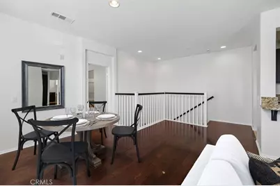 43114 Avenida Abril, Temecula, CA 92592 - Photo 10