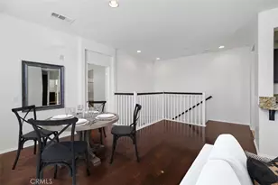 43114 Avenida Abril, Temecula, CA 92592 - Photo 10