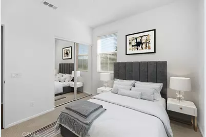 43114 Avenida Abril, Temecula, CA 92592 - Photo 22