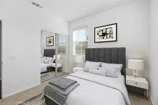 43114 Avenida Abril, Temecula, CA 92592 - Photo 22