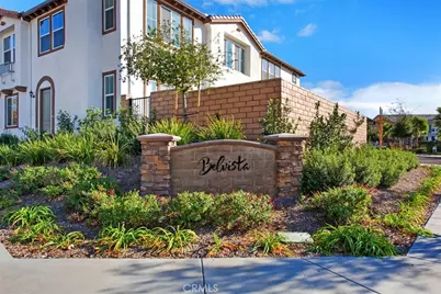43114 Avenida Abril, Temecula, CA 92592 - Photo 24