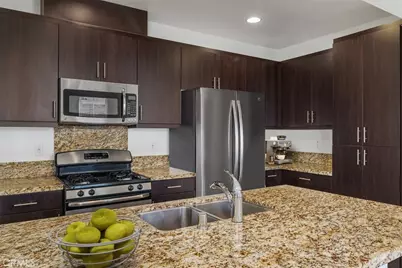 43114 Avenida Abril, Temecula, CA 92592 - Photo 12