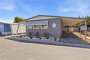 42751 E Florida Ave, Hemet, CA 92544 - Photo 4