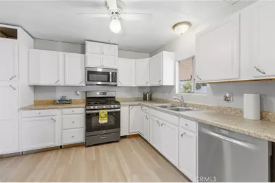 42751 E Florida Ave #71, Hemet, CA 92544 - Photo 24