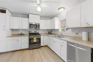 42751 E Florida Ave, Hemet, CA 92544 - Photo 24