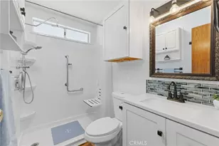 42751 E Florida Ave, Hemet, CA 92544 - Photo 30