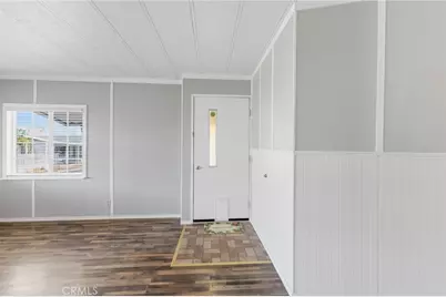 42751 E Florida Ave #71, Hemet, CA 92544 - Photo 26