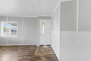 42751 E Florida Ave, Hemet, CA 92544 - Photo 26
