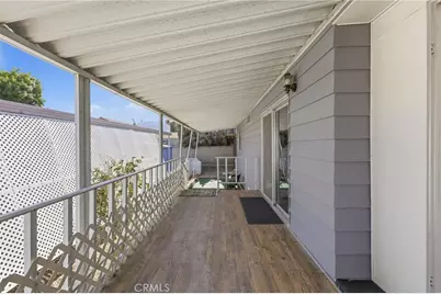 42751 E Florida Ave #71, Hemet, CA 92544 - Photo 6