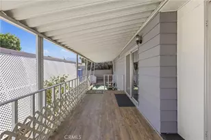 42751 E Florida Ave, Hemet, CA 92544 - Photo 6
