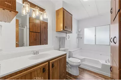 42751 E Florida Ave #71, Hemet, CA 92544 - Photo 40