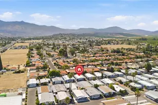 42751 E Florida Ave, Hemet, CA 92544 - Photo 50