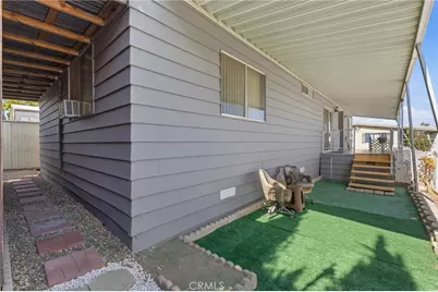 42751 E Florida Ave #71, Hemet, CA 92544 - Photo 12