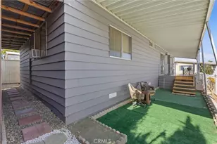 42751 E Florida Ave, Hemet, CA 92544 - Photo 12