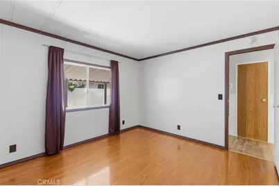 42751 E Florida Ave #71, Hemet, CA 92544 - Photo 34
