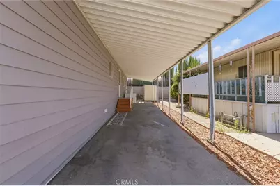 42751 E Florida Ave #71, Hemet, CA 92544 - Photo 14