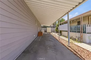 42751 E Florida Ave, Hemet, CA 92544 - Photo 14