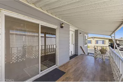42751 E Florida Ave #71, Hemet, CA 92544 - Photo 8