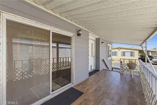 42751 E Florida Ave, Hemet, CA 92544 - Photo 8