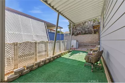 42751 E Florida Ave #71, Hemet, CA 92544 - Photo 10