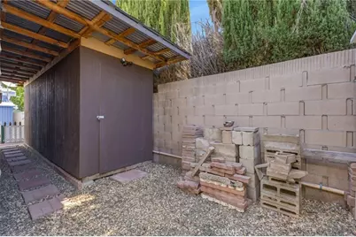 42751 E Florida Ave #71, Hemet, CA 92544 - Photo 46