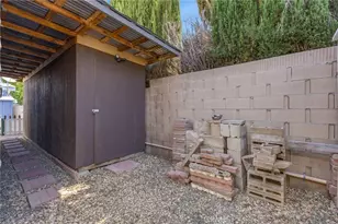 42751 E Florida Ave, Hemet, CA 92544 - Photo 46