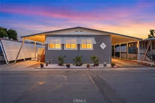 42751 E Florida Ave, Hemet, CA 92544 - Photo 1