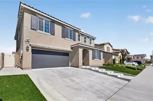 34185 Chenille St, Murrieta, CA 92563 - Photo 26