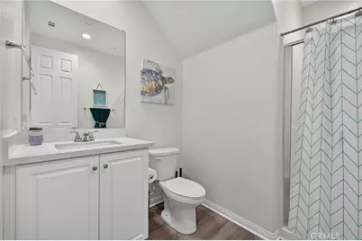34185 Chenille Street, Murrieta, CA 92563 - Photo 8