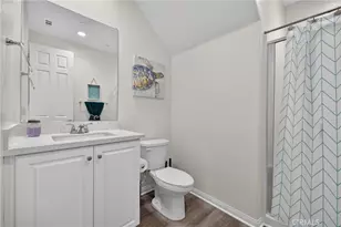 34185 Chenille St, Murrieta, CA 92563 - Photo 8