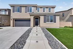 34185 Chenille St, Murrieta, CA 92563 - Photo 36