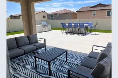 34185 Chenille Street, Murrieta, CA 92563 - Photo 2