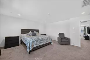34185 Chenille St, Murrieta, CA 92563 - Photo 12