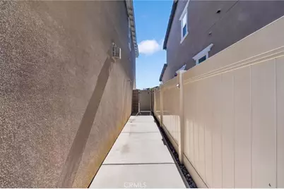 34185 Chenille Street, Murrieta, CA 92563 - Photo 24
