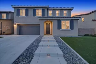 34185 Chenille St, Murrieta, CA 92563 - Photo 1