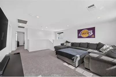 34185 Chenille Street, Murrieta, CA 92563 - Photo 10