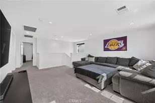 34185 Chenille St, Murrieta, CA 92563 - Photo 10