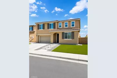 34185 Chenille Street, Murrieta, CA 92563 - Photo 1