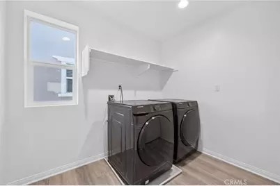 34185 Chenille Street, Murrieta, CA 92563 - Photo 18
