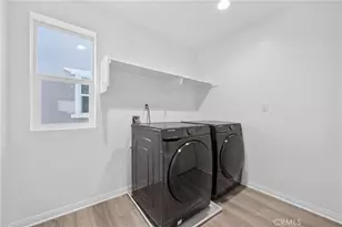 34185 Chenille St, Murrieta, CA 92563 - Photo 18