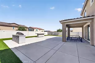 34185 Chenille St, Murrieta, CA 92563 - Photo 22