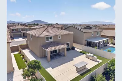 34185 Chenille Street, Murrieta, CA 92563 - Photo 28