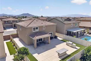 34185 Chenille St, Murrieta, CA 92563 - Photo 28