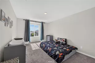34185 Chenille St, Murrieta, CA 92563 - Photo 16