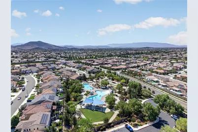 34185 Chenille Street, Murrieta, CA 92563 - Photo 30