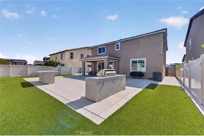 34185 Chenille Street, Murrieta, CA 92563 - Photo 20