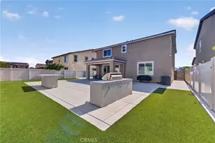34185 Chenille St, Murrieta, CA 92563 - Photo 20