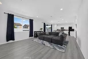 34185 Chenille St, Murrieta, CA 92563 - Photo 6