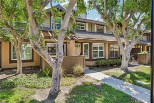 2320 S Cutty, Anaheim, CA 92802 - Photo 2