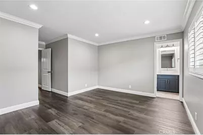 2320 S Cutty #105, Anaheim, CA 92802 - Photo 24